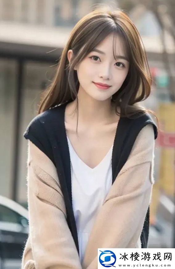 女儿为何会提出让父母和女婿生孩子的要求背后的深层次心理和社会原因分析