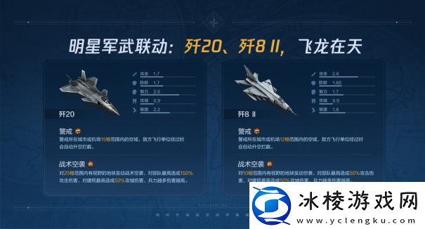 世界启元第二纪元8月31日正式开启！诸葛亮借到了真东风**！