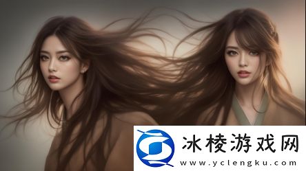 亚洲尺码与欧洲尺码有何不同-选购服装尺码需注意什么