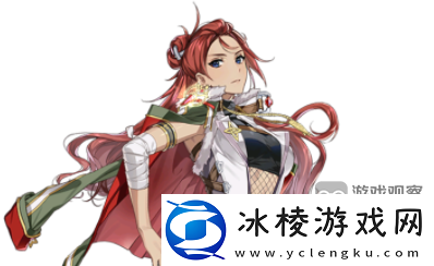 第七史诗国服雅拉敏塔强度分析