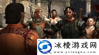 龙脊雪山七天神像怎么开-龙脊雪山七天神像怎么开不了