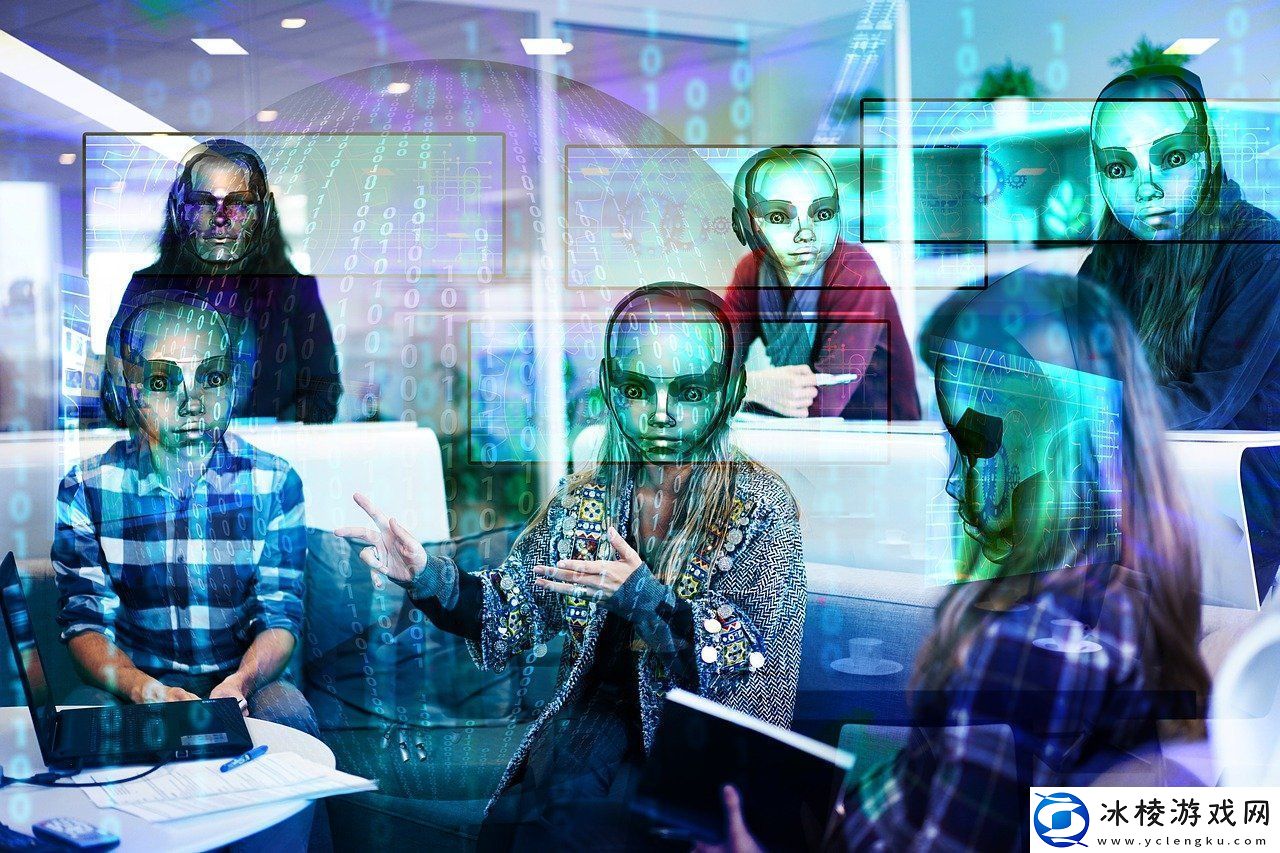 阴阳师-防御策略的深度解析与实战应用