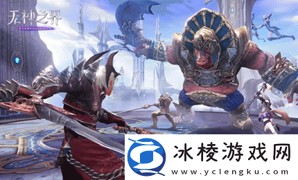 无神之界怎么放生宠物-放生宠物的方法