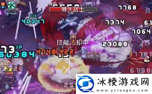 元气骑士前传荣光的重盔怎么获得