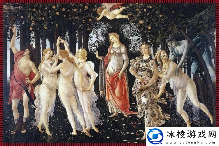 内容丰富西方37大但免费-友：让我们一起体验文化的魅力