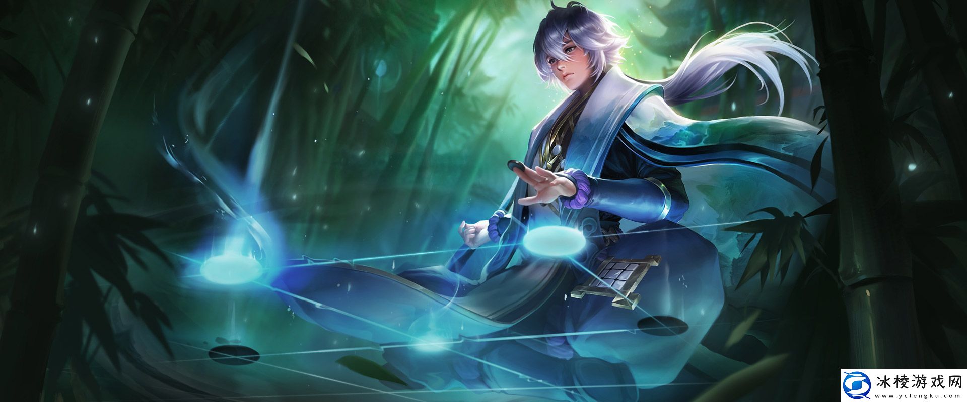 王者荣耀微信公众号1月7日每日一题答案是什么