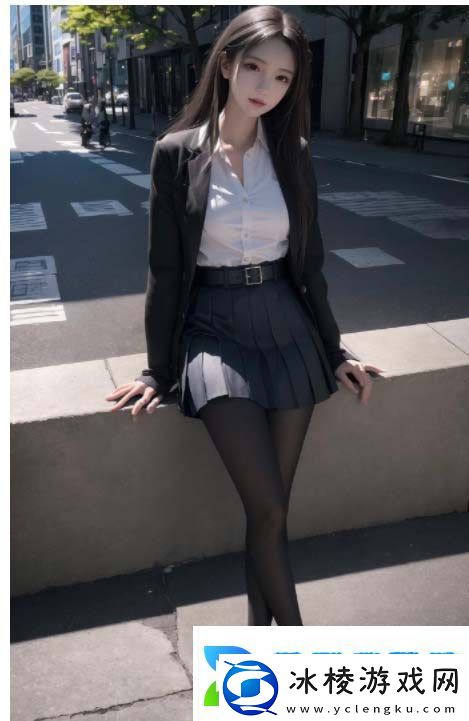 91视频网线在线：畅享高清网络视频体验提升在线观看质量