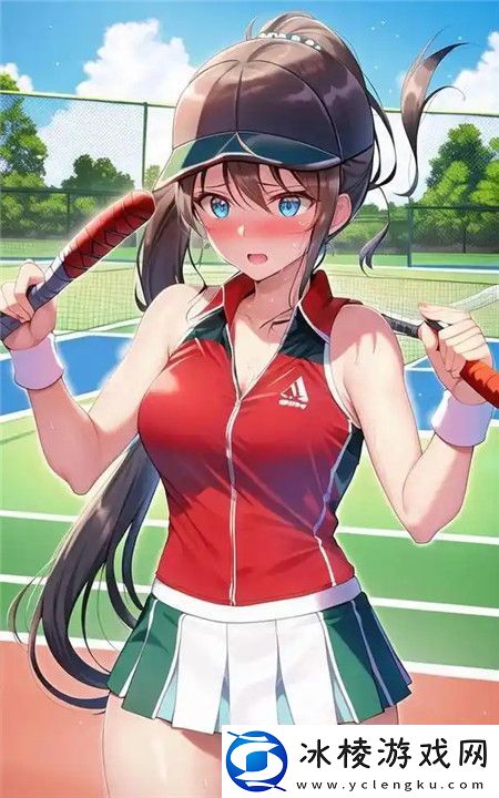 TPU色母与子色母的性能差异揭示：