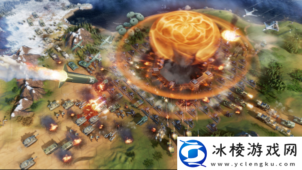 世界启元第二纪元8月31日正式开启！诸葛亮借到了真东风**！