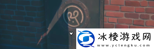 绝区零强击是什么强击基本信息介绍