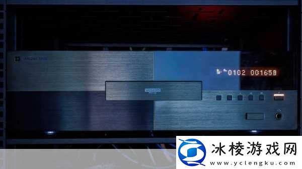 后yy4480高清影院播放器-1.-影院体验升级：后YY4480高清播放器的魅力