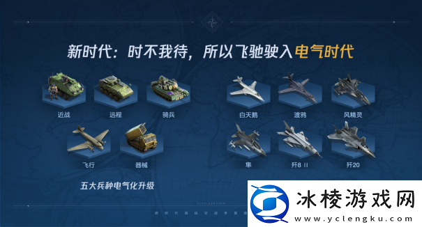 世界启元第二纪元8月31日正式开启！诸葛亮借到了真东风**！