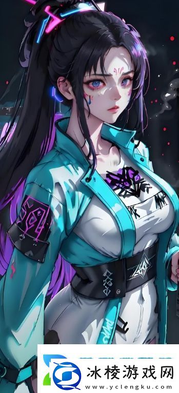 “公翁的大龟挺进秀婷苏玥”背后隐藏的社会文化与人性冲突如何看待这一现象