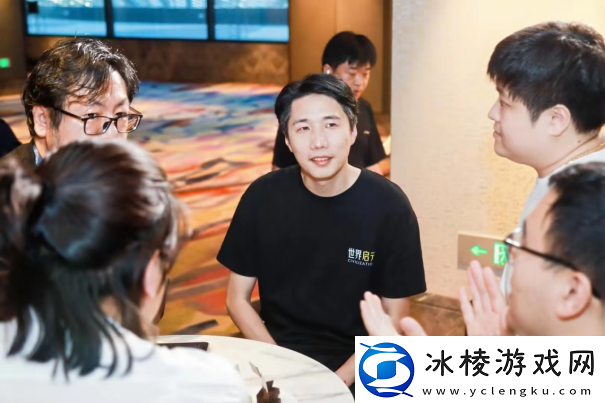 世界启元第二纪元8月31日正式开启！诸葛亮借到了真东风**！