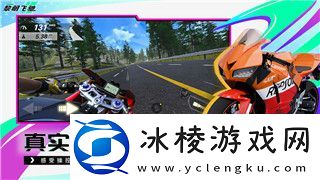 抢滩登陆2002无法发射导弹的背后原因及其对游戏体验的影响分析