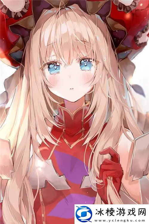 别c我啊-嗯上课呢男男明星-友：这样的互动真有趣！