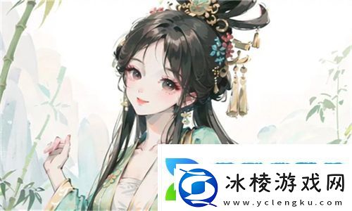 瞒着老公加班的HR中字网友热议：背后的故事！