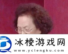 反义词窘境是什么梗络用语反义词窘境梗意思及出处分享