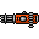 我的世界虚无世界3Mini枪怎么获得