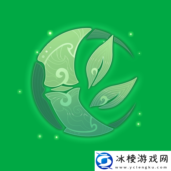 长安幻想半周年普陀加强改动一览