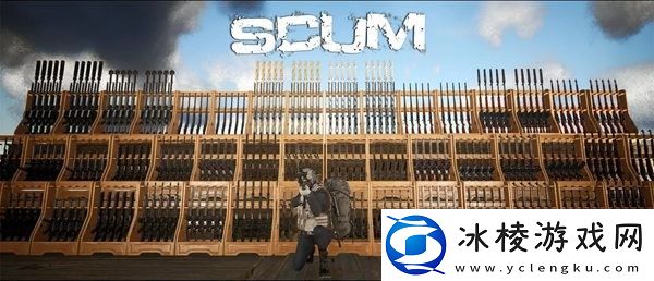 SCUM作弊码大全2023最新汇总-SCUM指令大全一览表-与队友保持良好的沟通