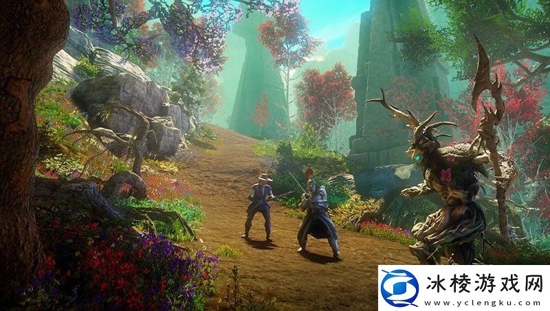 steam新世界怎么搬砖新世界搬砖的方法技巧教程攻略汇总