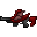 我的世界虚无世界3回音海鸥怎么获得