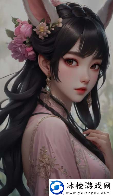 麻花影视在线看电视剧软件如何选择-有哪些优质资源