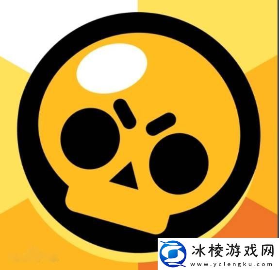 荒野乱斗艾德加怎么玩-艾德加玩法