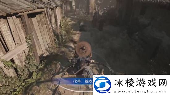 PS中国十周年宣传片释出