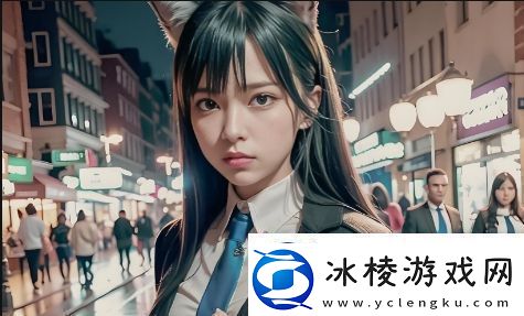 如何有效保持肌肤的白嫩状态-有哪些方法能帮助你保持肌肤白嫩如初