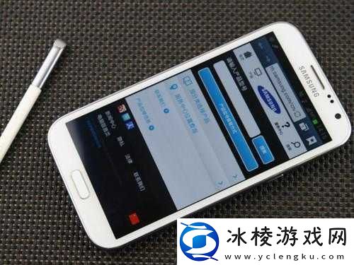 日本IPHONE69HD：关于它的功能特点与使用体验分享