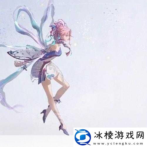 王者荣耀艾琳陌上桑新皮肤璀璨登场-价格与获取全攻略