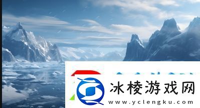 探讨成品动漫站源码的优势与应用如何选择适合自己需求的动漫站源码