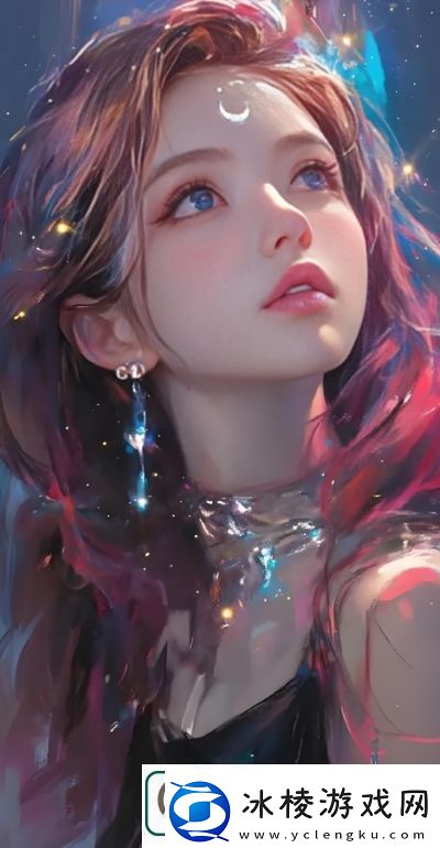 亚洲尺码与欧洲尺码的差异如何影响跨国购物-该如何选择合适的尺寸