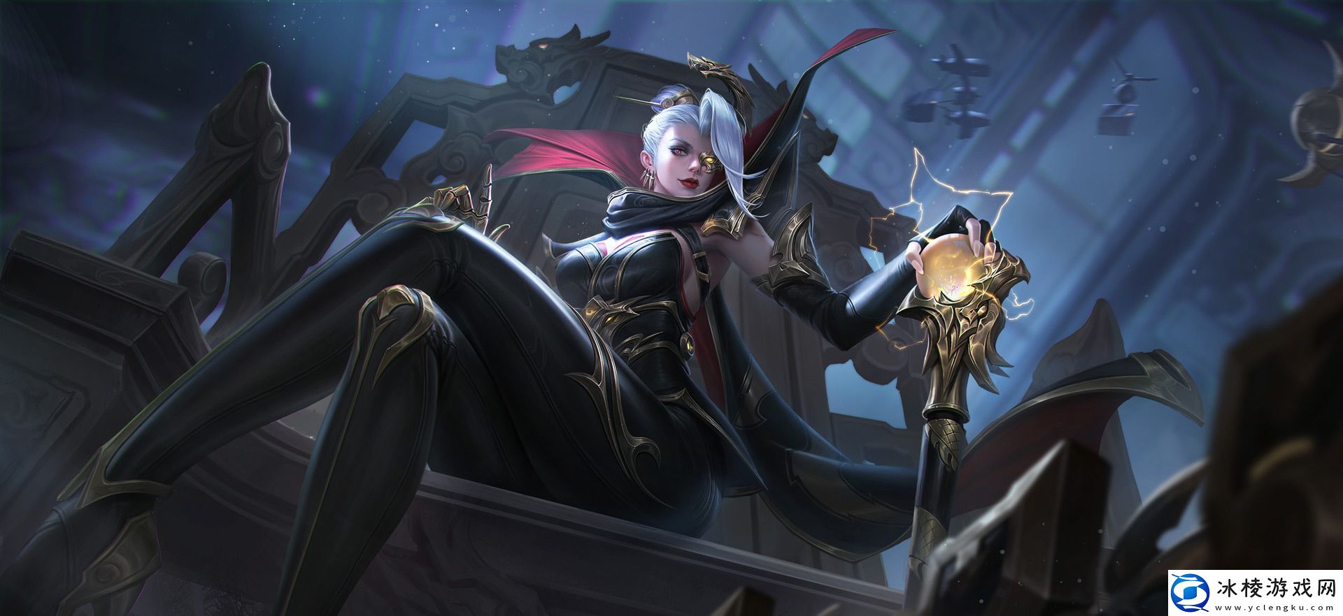 王者荣耀微信公众号1月8日每日一题答案是什么