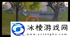 无限暖暖昆虫捕捉怎么兑换敏捷捕虫心得