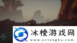 黑神话悟空最终boss如何击败