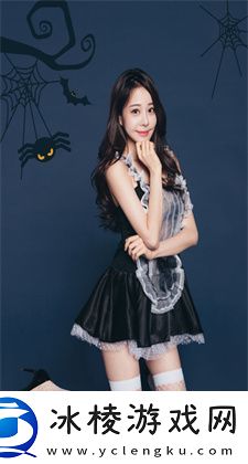 星空无限MV国产剧：揭秘星空无限MV国产剧背后的精彩故事与视觉震撼