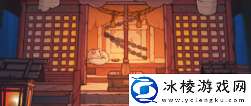 校怨诡社第三-校怨诡社第三图文攻略