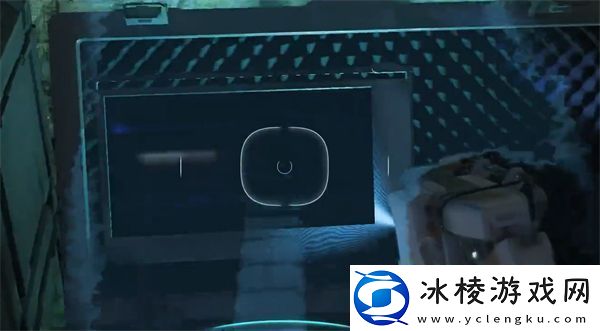 阿凡达潘多拉边境丝木林数据采集站位置一览