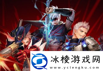 勇者奇迹如何刷图：游戏设置调整