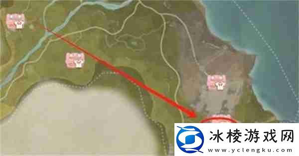 无限暖暖旋转心情下装怎么获得