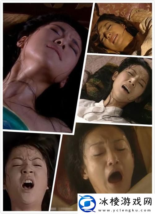 范冰冰刘涛大战巨茎-娱乐圈的奇幻对决