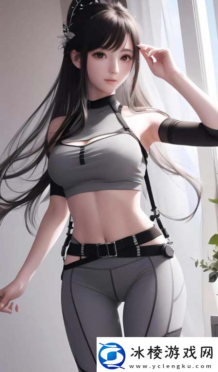 如何通过www视频提升个人创作与品牌曝光掌握这些技巧你也能成功！