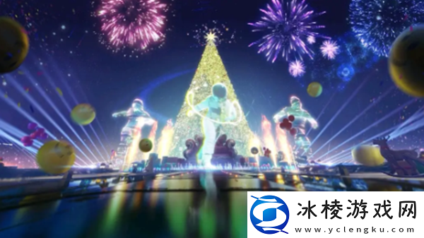 星球重启50级开放时间介绍