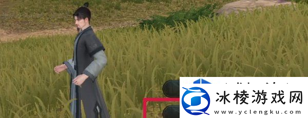 逆水寒手游欢喜冤家奇遇任务怎么做