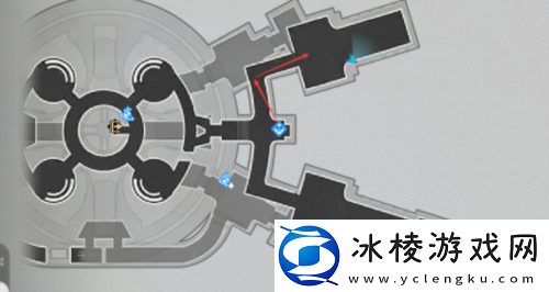 崩坏星穹铁道一次性动力炮怎么获得