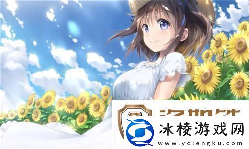 人马配速45分钟-挑战极限的马拉松之旅