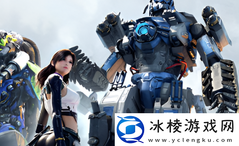 星球重启开普勒港位置介绍